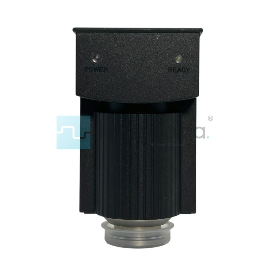 INFICON PEG100 Penning Tipi Vakum Ölçer