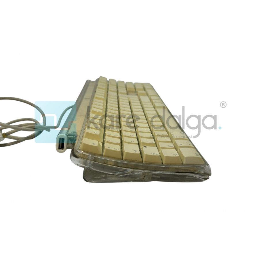 Apple M7803 Pro Keyboard – F Layout 