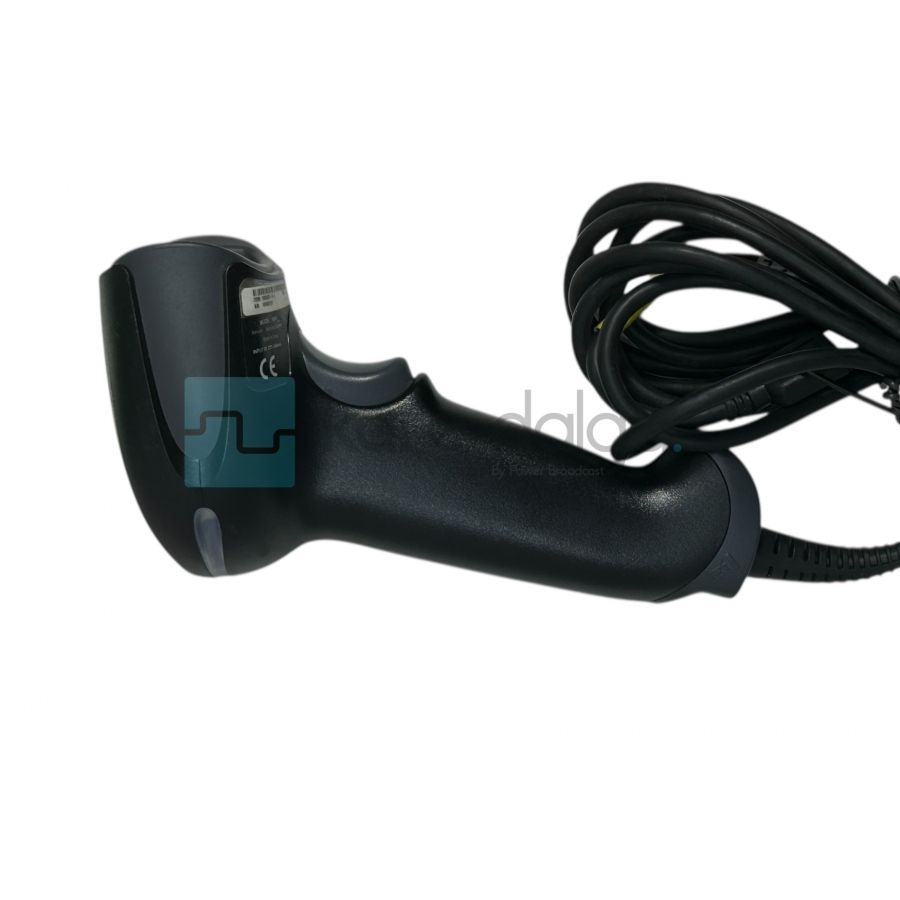 Honeywell Xenon 1900GSR-2-I Barkod Okuyucu