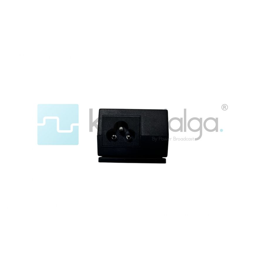 Ubiquiti GP-A240-050 PoE Adaptör – 24V / 0.5A / 12W