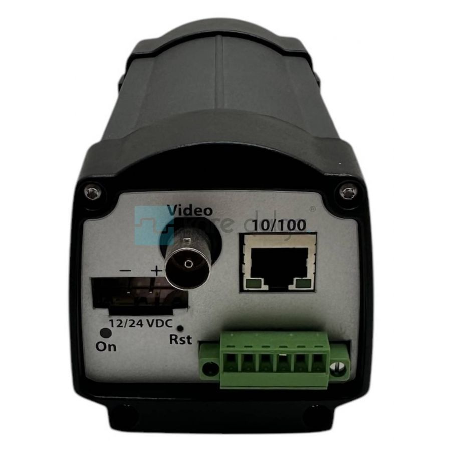 FLIR A300 IP Kamera