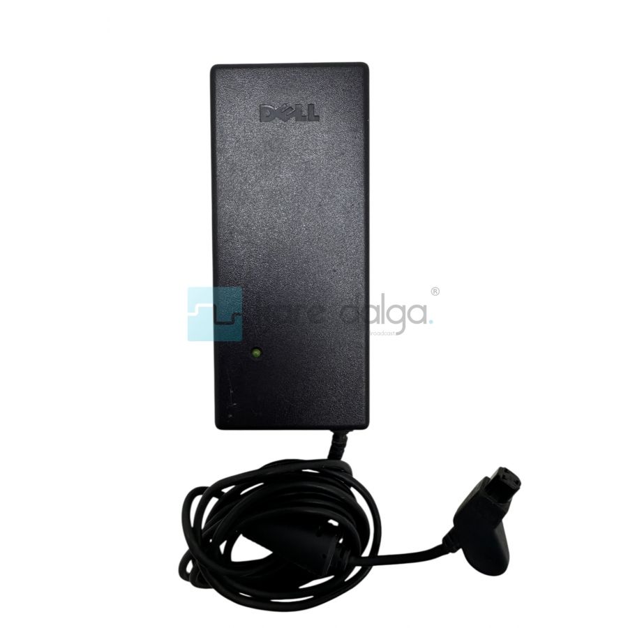 Dell ADP-70EB 70W Güç Adaptörü (20V 3.5A)