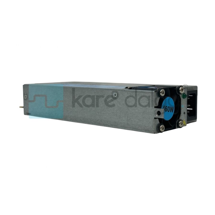 HP HSTNS-PR17 Power Supply 460W