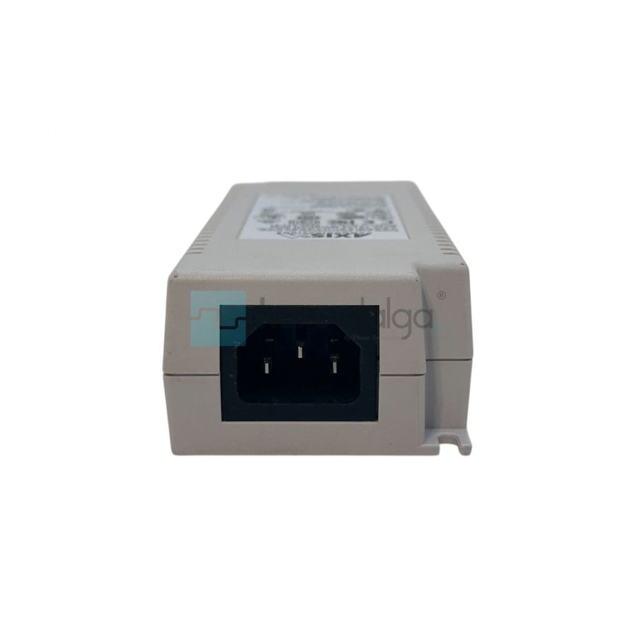 Axis T8134 (5900-331-01) 60W High PoE Midspan Injector