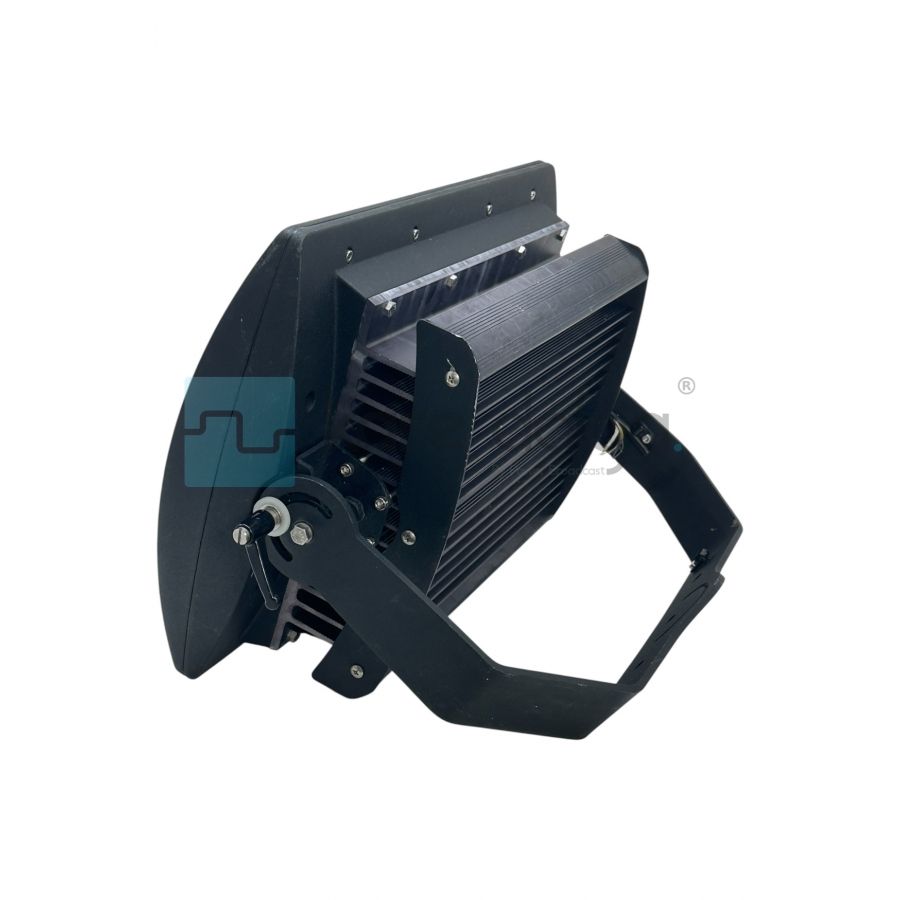 DTS DELTA 7 RGB B