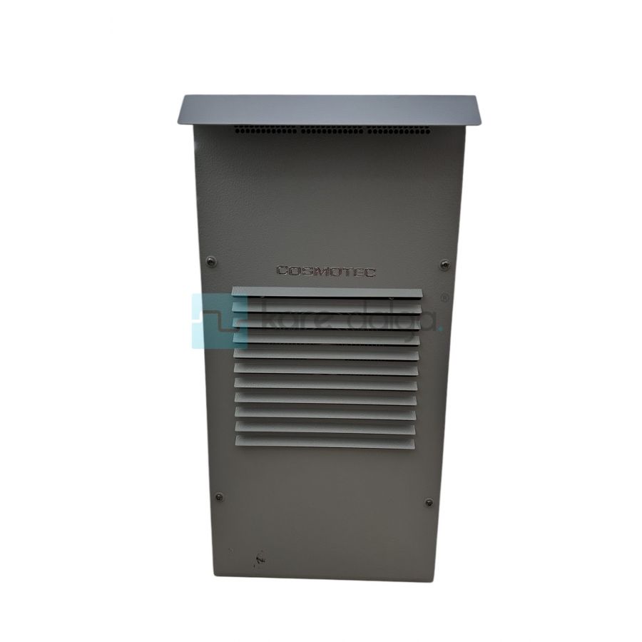 Cosmotec Klima CVO 0800220800