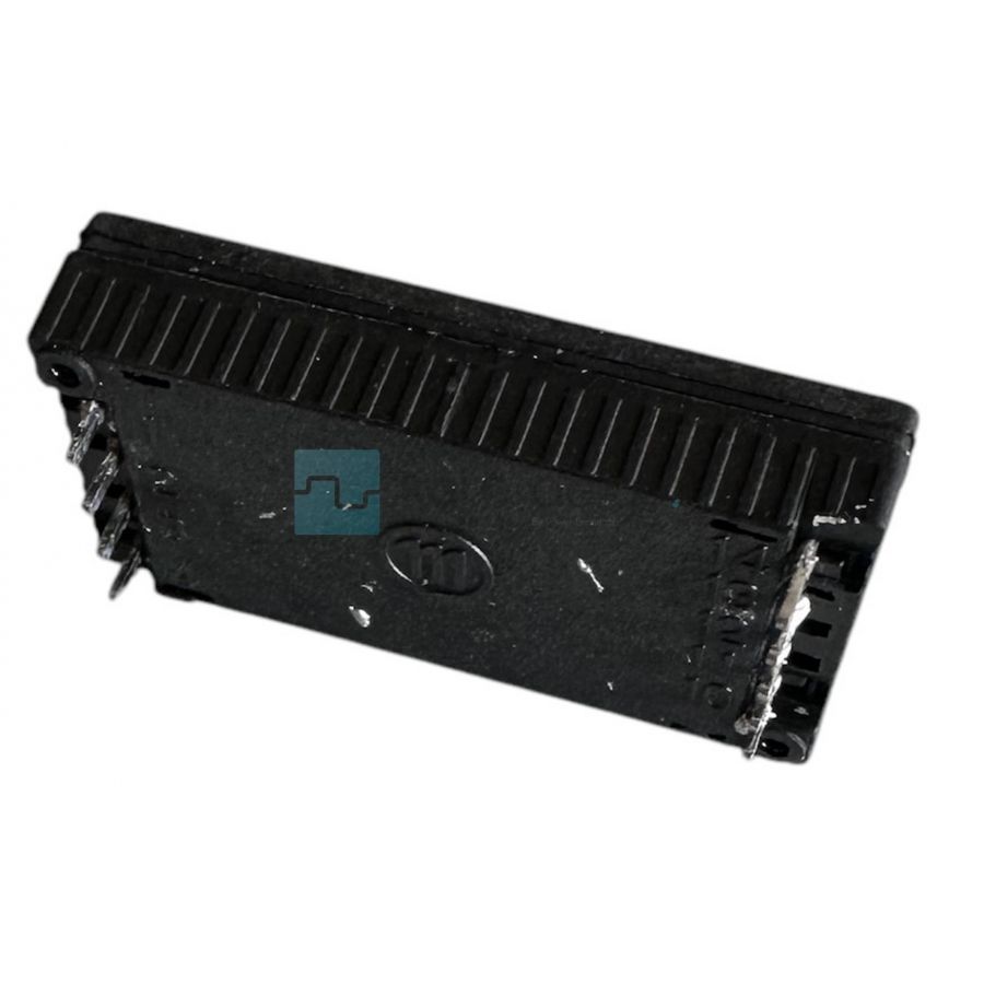 Power-One 40IMX7-12-12-8 DC-DC Converter