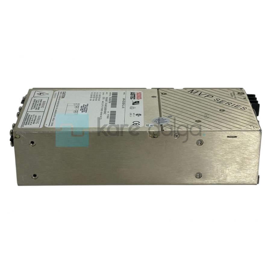 ASTEC MP4-2D/2E/4LL-00 Güç Kaynağı