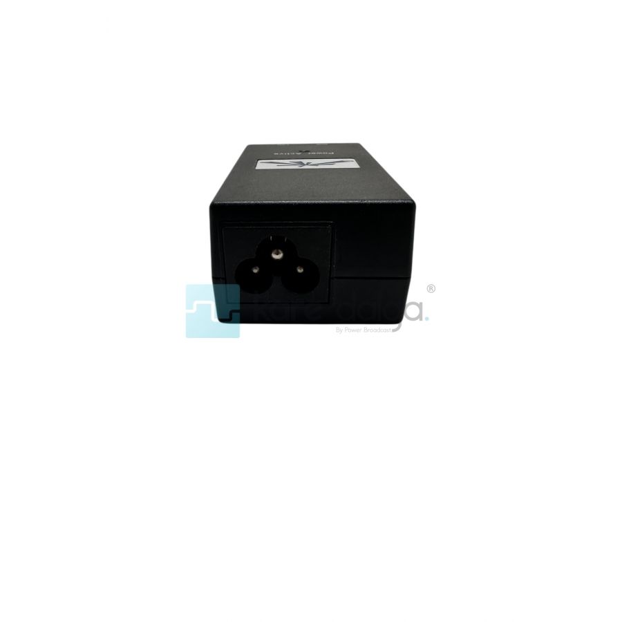 Ubiquiti UBI-POE-24-5 PoE Adaptörü