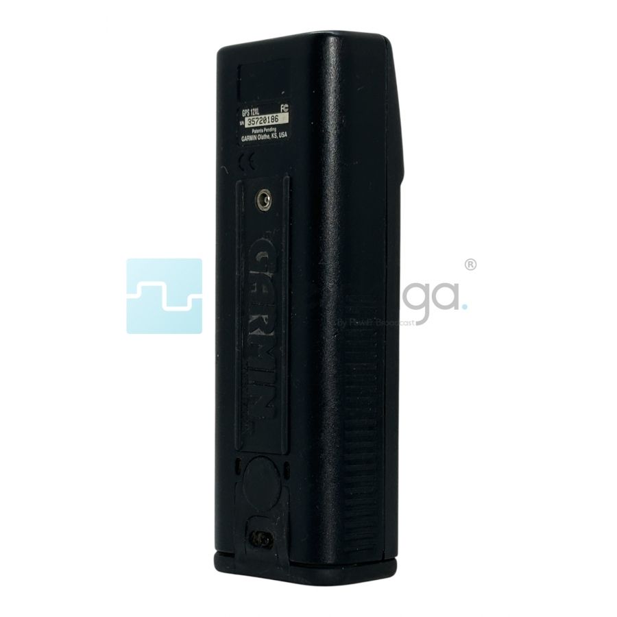 Garmin GPS 12XL