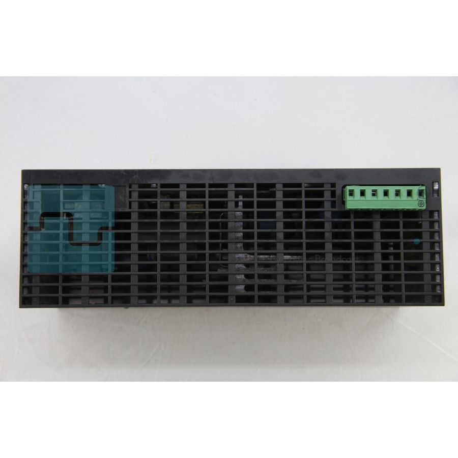 Siemens 6EP1 436-2BA00 Sitop Power 20 Güç Kaynağı