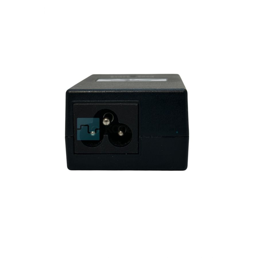 Ubiquiti UBI-POE-24-5 PoE Adaptor