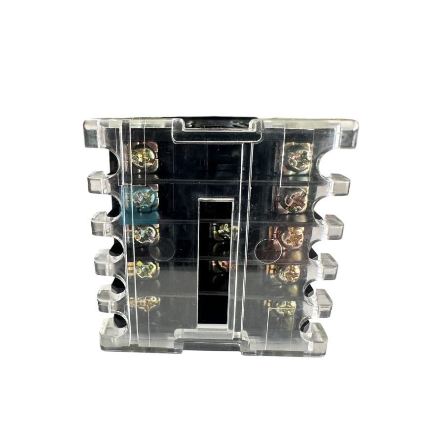 Shinko JCS-33A-V/M-002 Sıcaklık Kontrol Cihazı