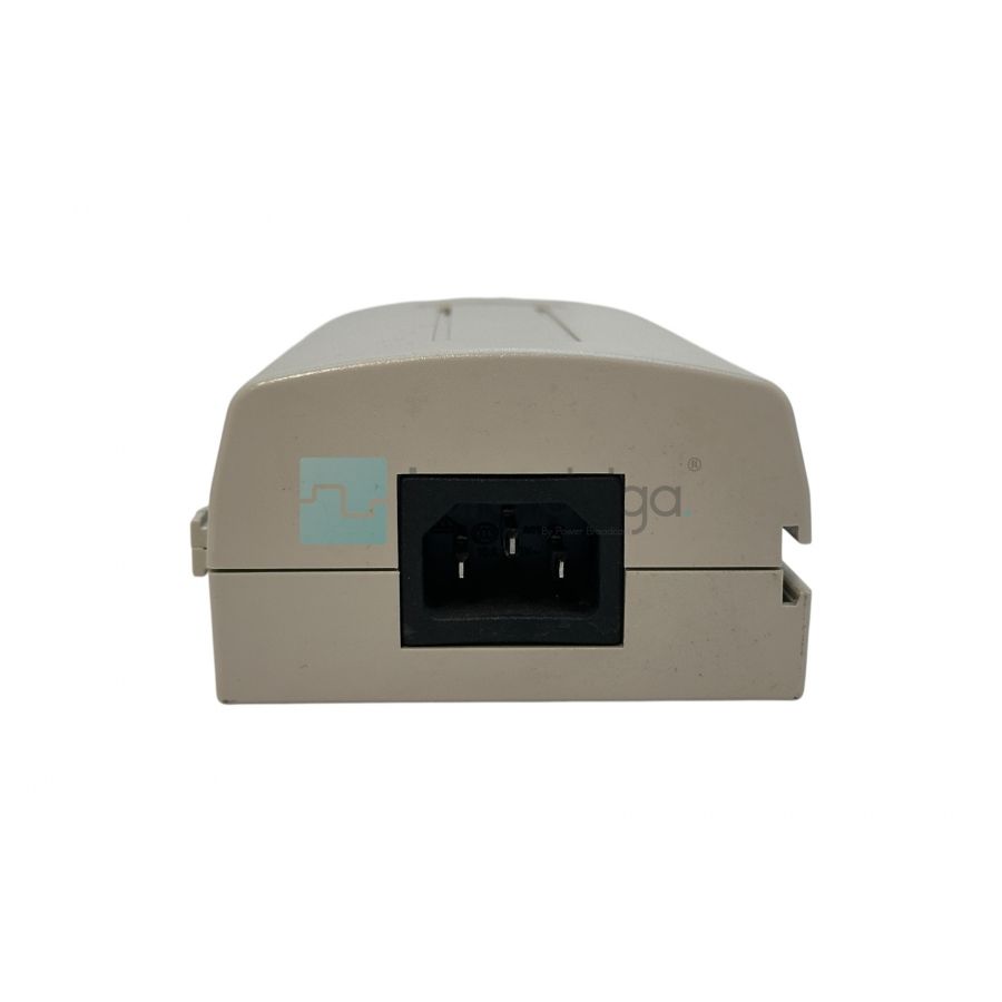 AXIS T8124 (5016‑001‑01) High PoE 60 W Midspan Injector