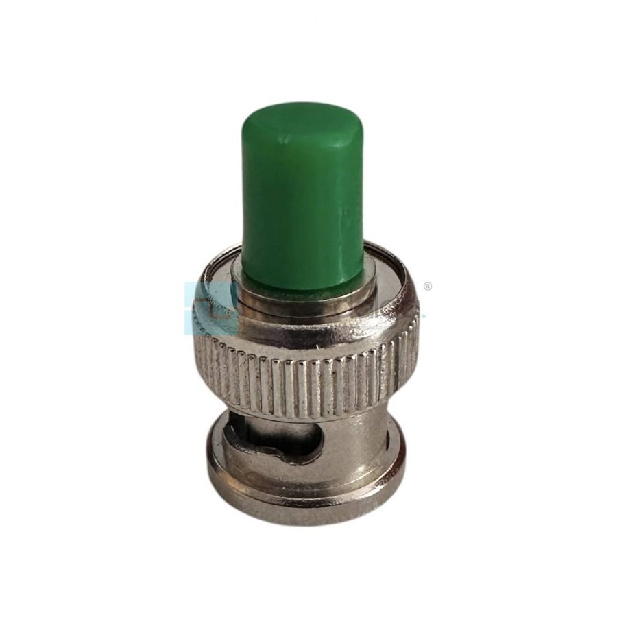 BNC-013 50 ohm Dummy Load