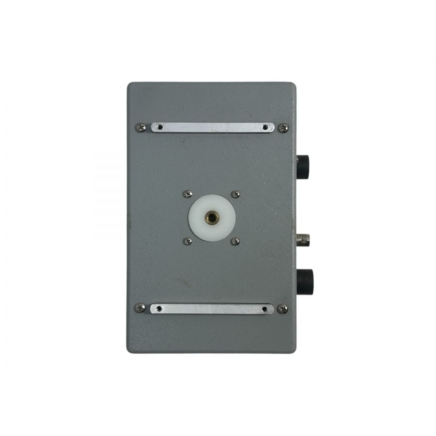 EMCO Model 3301B Active Monopole Anten