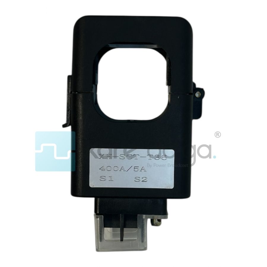 XH-SCT-T36 Split Core Current Transformer 