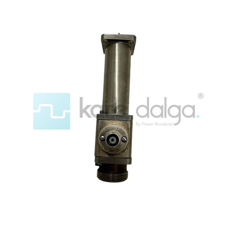 Bird 4275-100 RF Sinyal Örnekleyici 20-1000 MHz Ayarlanabilir Coupler