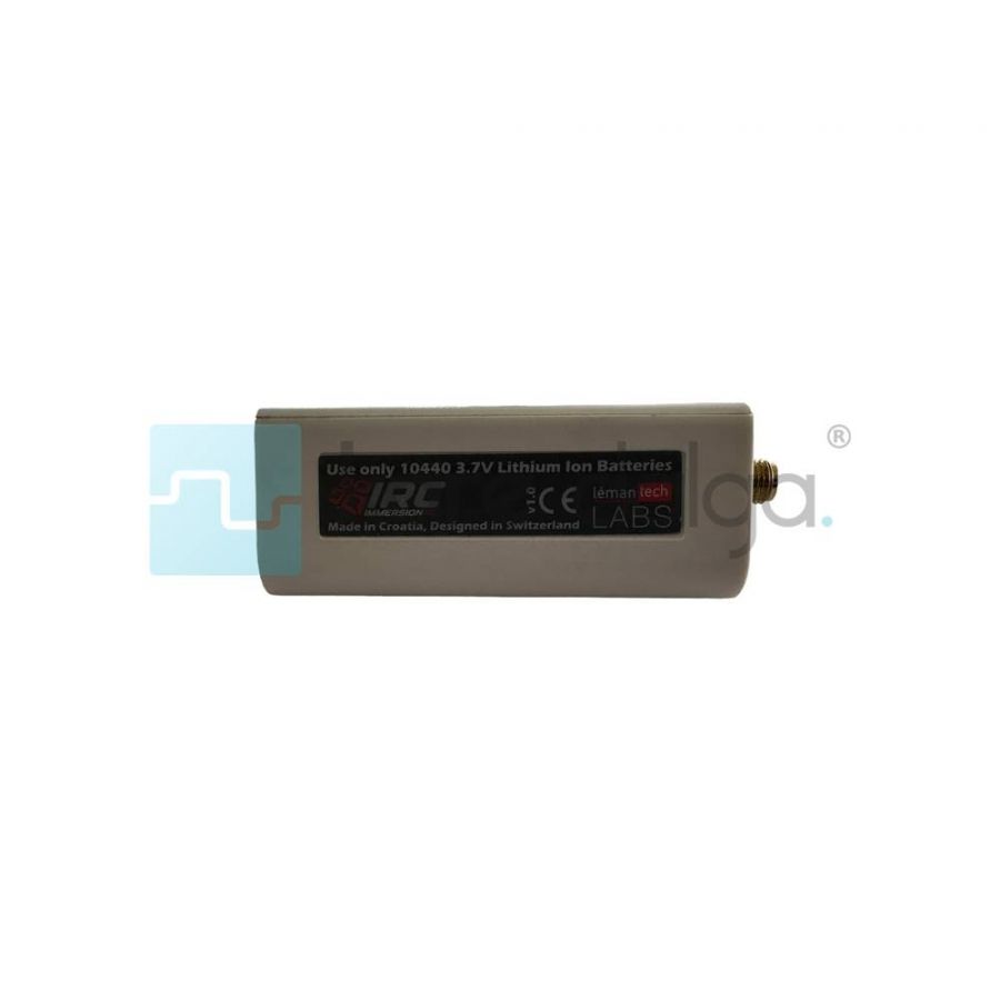 IRC ImmersıonRC RF Power Meter V2