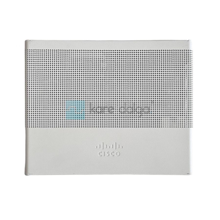 Cisco Catalyst WS-C2960CG Switch