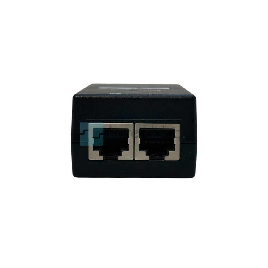 Ubiquiti UBI-POE-24-5 PoE Adaptor