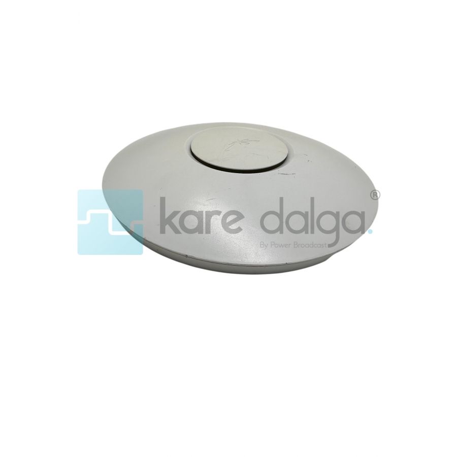 Ubiquiti UniFi AP Pro Kablosuz Access Point