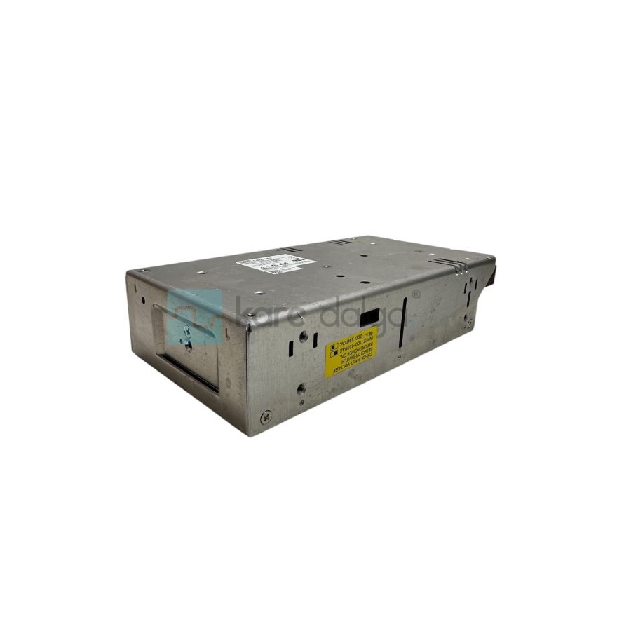 Omron S8FS-C35048J Güç Kaynağı