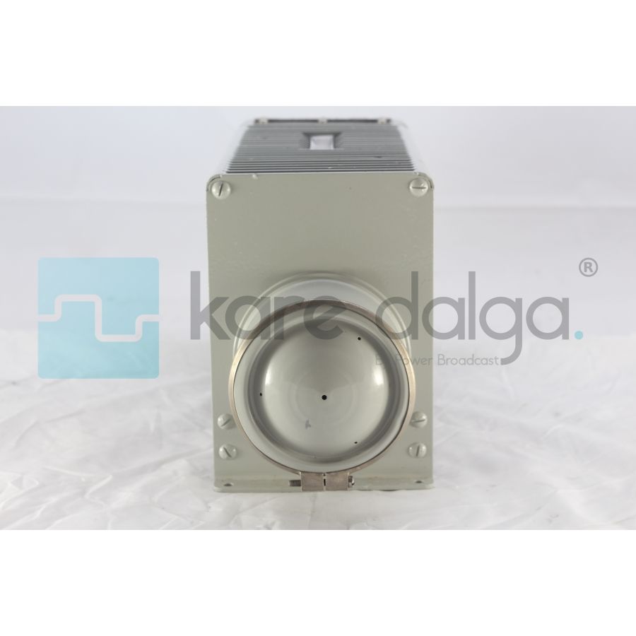 Bird TS-118A/AP 1Kw Dummy Load