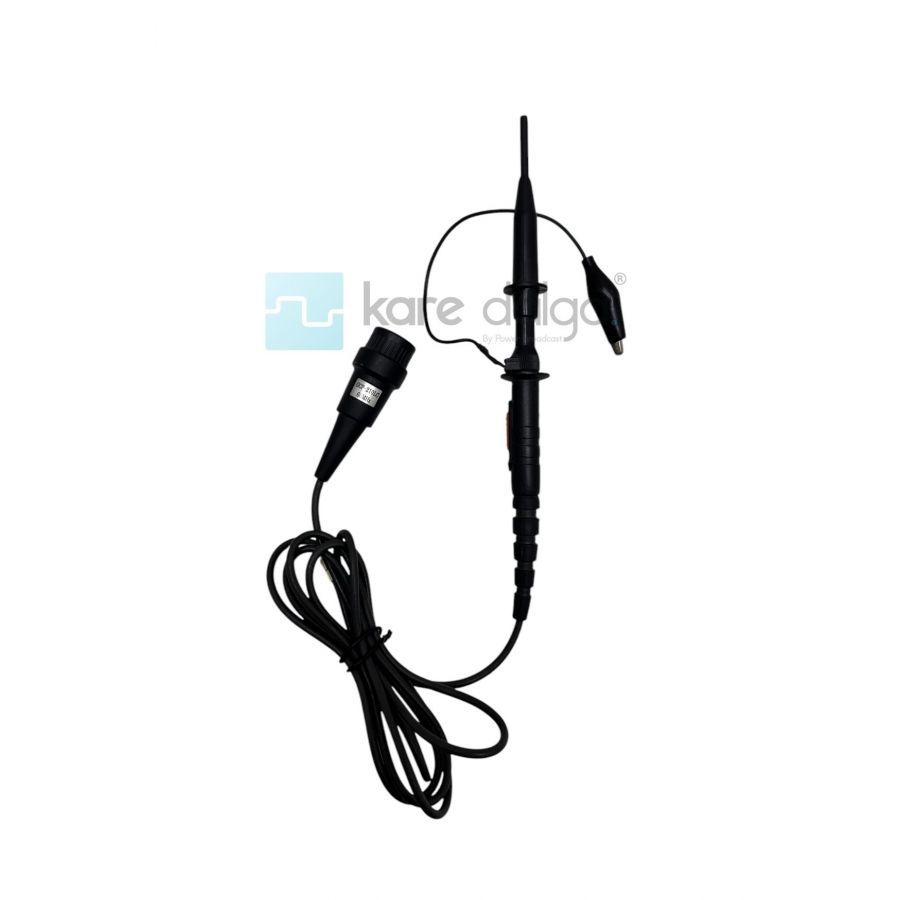 Tenma GCP-210LC Osiloskop Probu