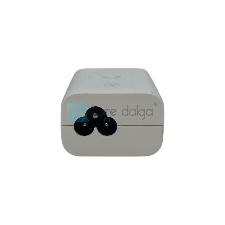 Ubiquiti U-POE-AF (GP-V480-032G) Gigabit PoE Injector