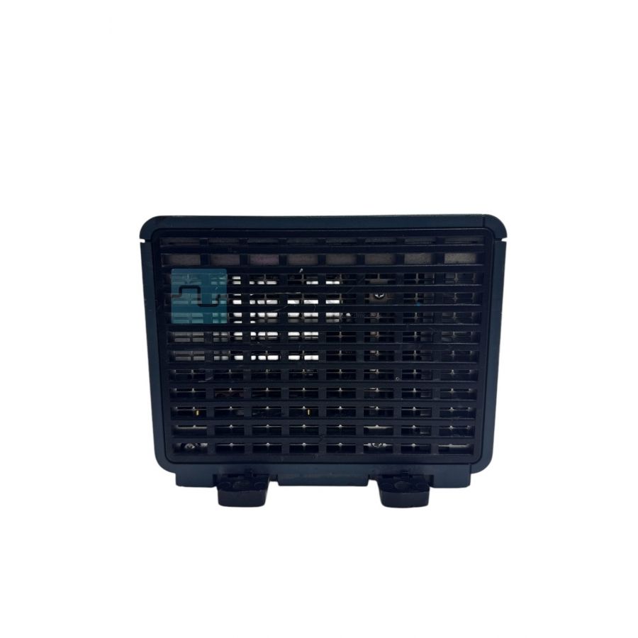 Cisco Endüstriyel IE-3000-8TC 8 Port Yönetilebilir Ethernet Switch