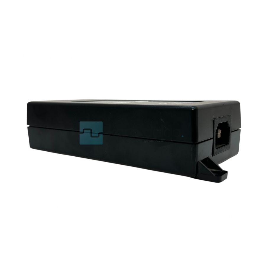 Cisco DPSN-35FB Aironet PoE Power Injector