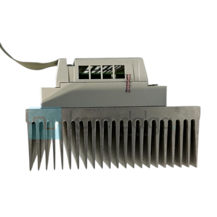 Semikron SKiiP 1242 GB120-041W Integrated Intelligent Power Module
