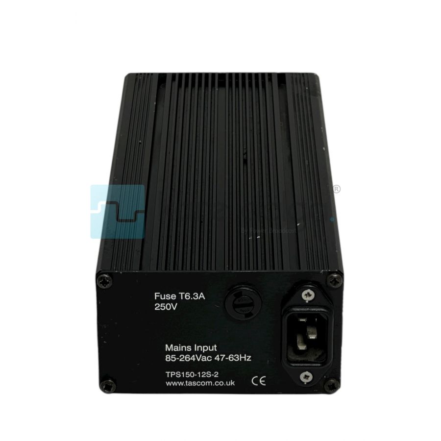 TASCOM TPS150-12S-2 Güç Kaynağı
