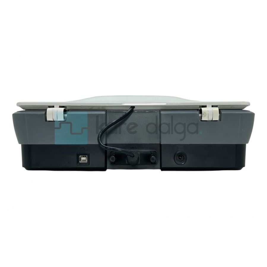 HP Scanjet G4010 Flatbed Scanner