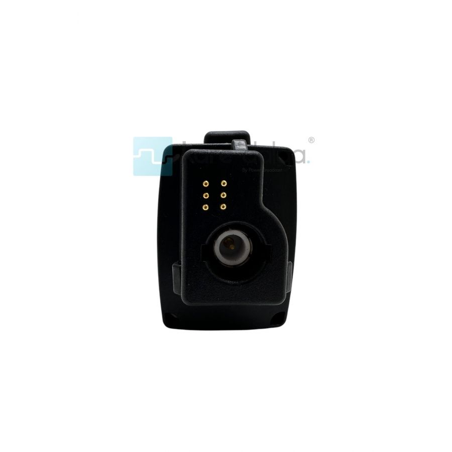 Tektronix TPA-BNC TekVPI Arayüz Adaptörü