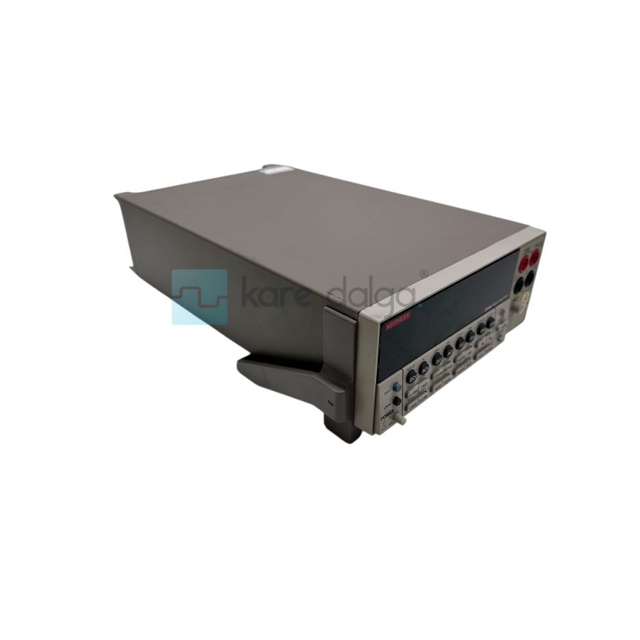 Keithley 2000 Multimetre