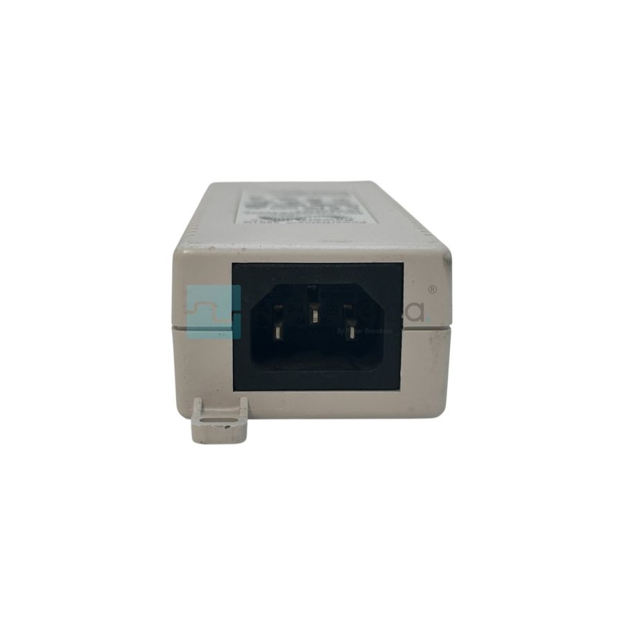 PowerDsine 3501G PoE Injector