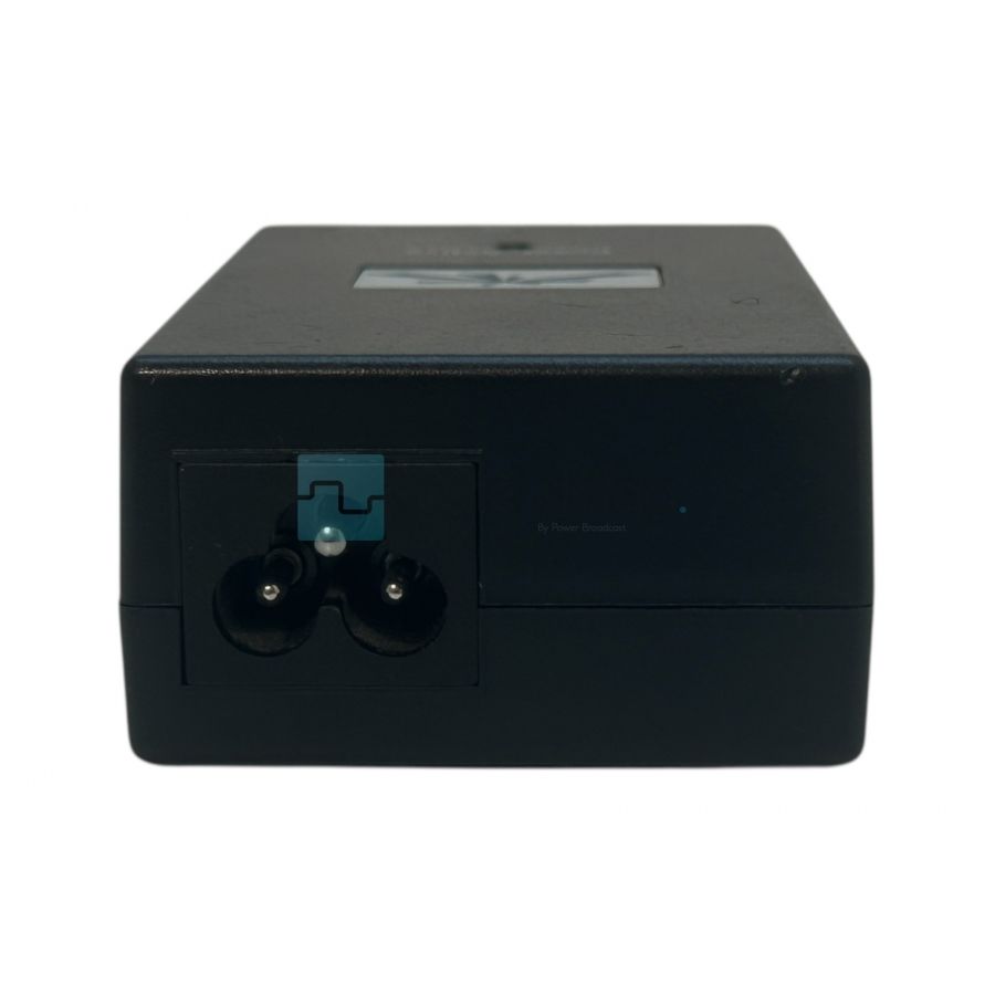 Ubiquiti GP‑D480‑050G Gigabit PoE Injector