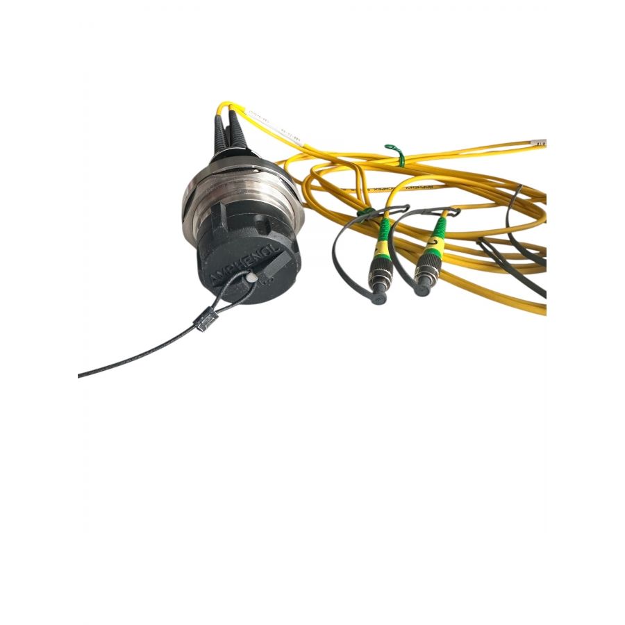 AMPHENOL CTOS-77P