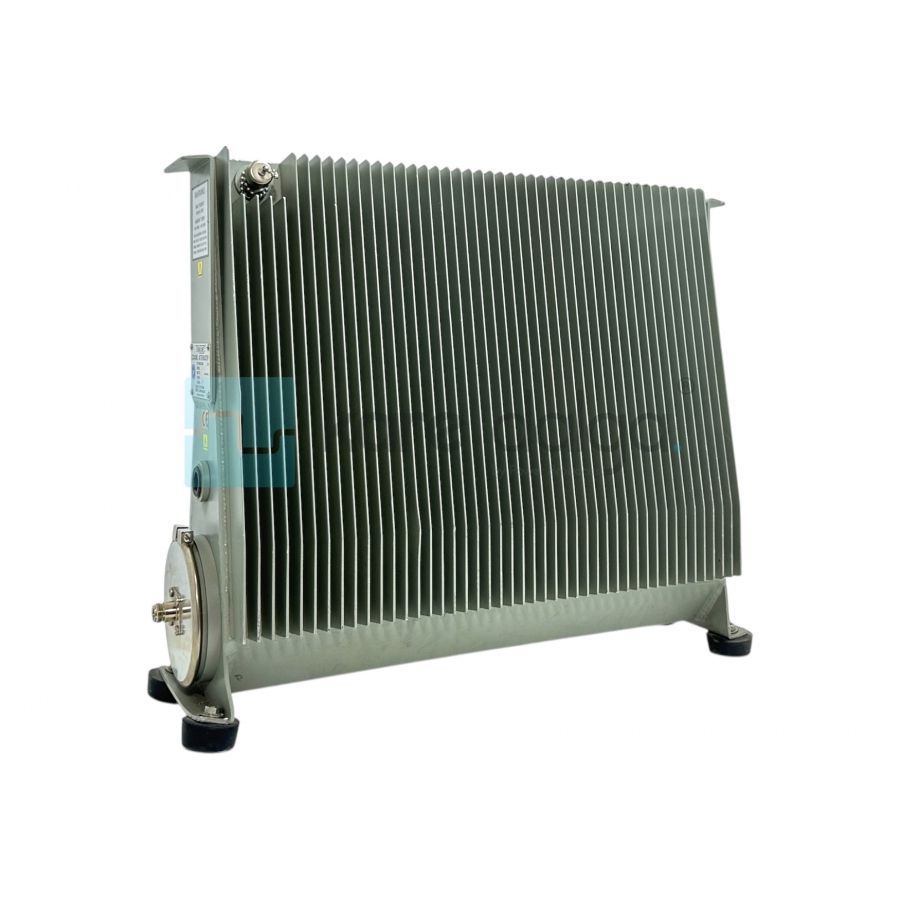 Bird 8329-300 2kW 30 dB Attenuatör