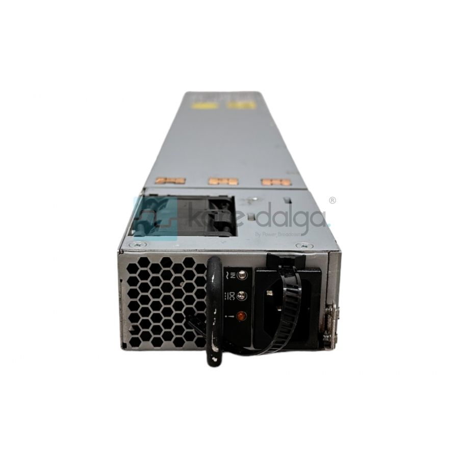 Delta Electronics TDPS-1200BB A 1200W Güç Kaynağı