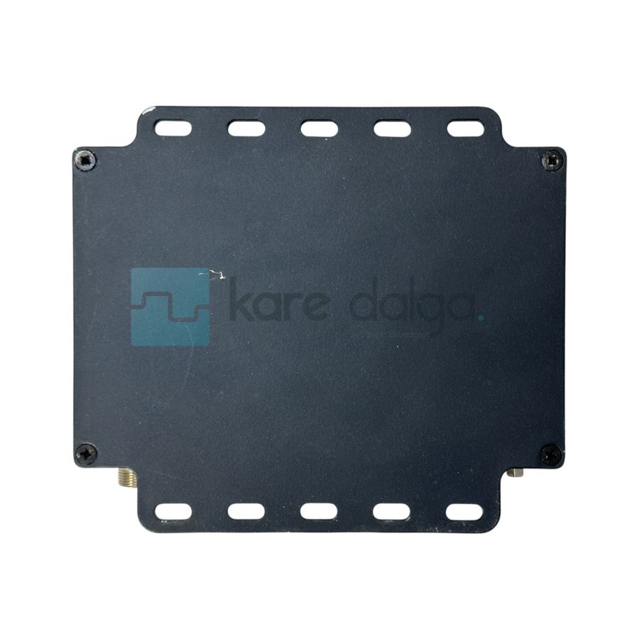 Codan NGT SR Junction Box