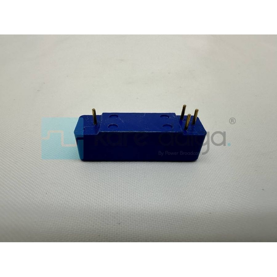 Microclareed  MRME 15003 Relay