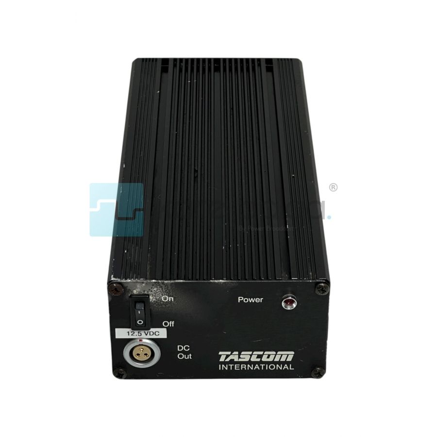 TASCOM TPS150-12S-2 Güç Kaynağı