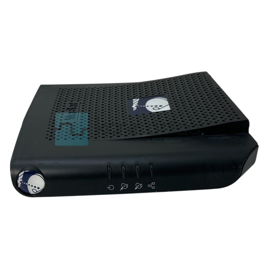 Viasat SurfBeam 2 RM4100 – Uydu İnternet Modemi