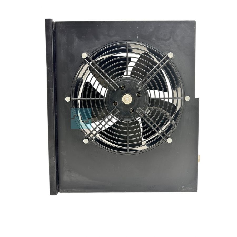 EBM Motorlu Fan V1G250-EF0707