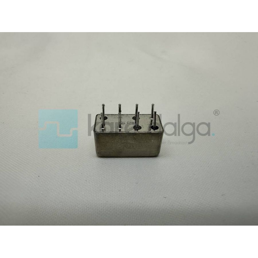 Mini Circuits SRA-2Cm MCL 942414 RF Mixer