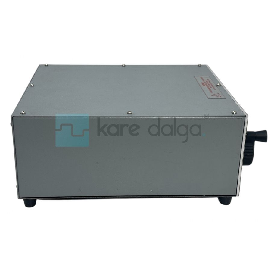 Electronics Type 9554-100K/1M Ayarlanabilir Frekans Modülü