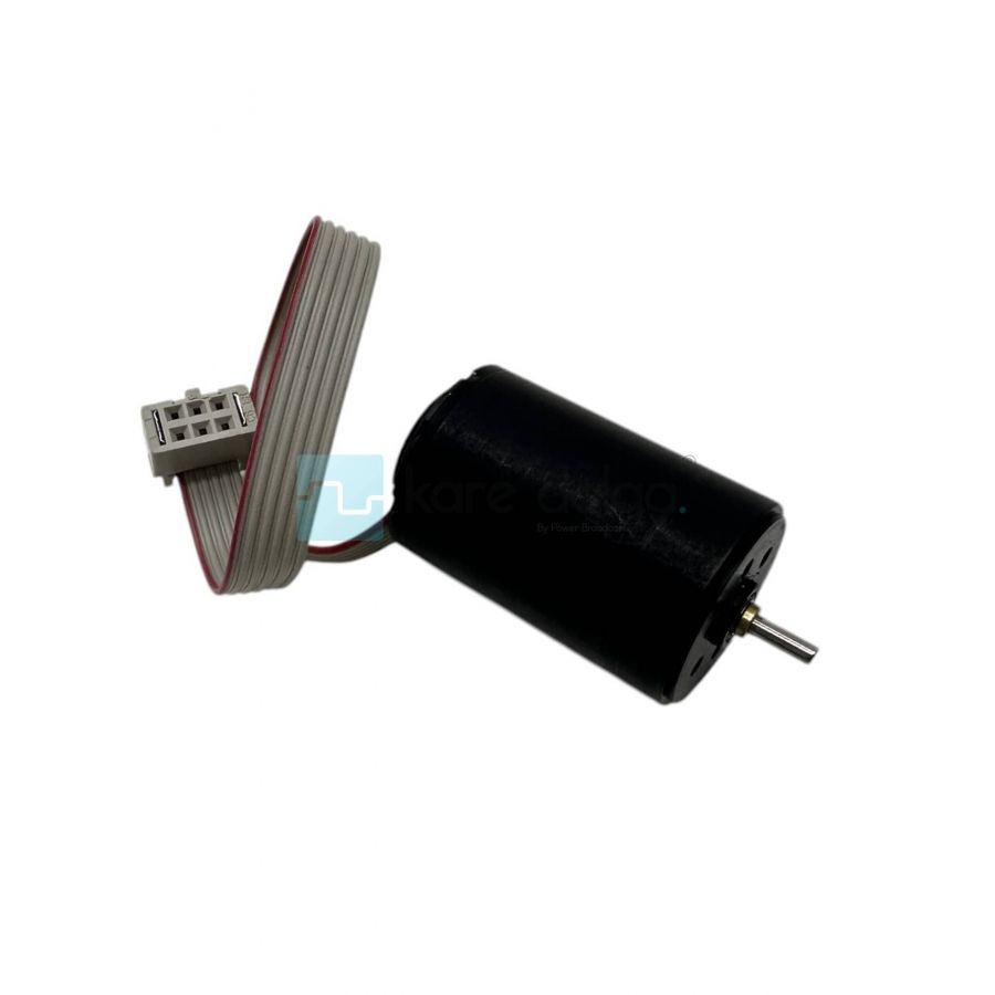 Faulhaber 2232U018SR DC Motor